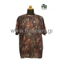 trazeras|VAL23915