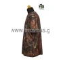 trazeras|VAL23915