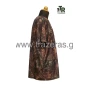 trazeras|VAL23915