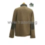 trazeras|VAL14493