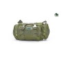 trazeras|VAL18563
