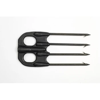 Trazeras|ΚΑΤ06474