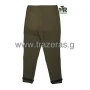 Aδιάβροχο Παντελόνι Neoprene 5mm. (Χακί) της VA, VAL14487 trazeras|VAL14487