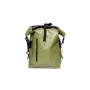 Στεγανός Σάκος PVC Gatherer 70L KSMB38194 trazeras|SMB38194