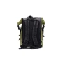 Στεγανός Σάκος PVC Gatherer 70L KSMB38194 trazeras|SMB38194