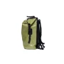 Στεγανός Σάκος PVC Gatherer 70L KSMB38194 trazeras|SMB38194