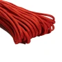 Αρτάνη 4mm. Nylon (7 Χρώματα) 20 m. TRA21173 trazeras|TRA21173