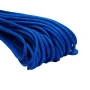 Αρτάνη 4mm. Nylon (7 Χρώματα) 20 m. TRA21173 trazeras|TRA21173