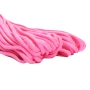 Αρτάνη 4mm. Nylon (7 Χρώματα) 20 m. TRA21173 trazeras|TRA21173