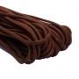 Αρτάνη 4mm. Nylon (7 Χρώματα) 20 m. TRA21173 trazeras|TRA21173