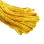 Αρτάνη 4mm. Nylon (7 Χρώματα) 20 m. TRA21173 trazeras|TRA21173
