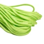 Αρτάνη 4mm. Nylon (7 Χρώματα) 20 m. TRA21173 trazeras|TRA21173