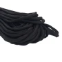 Αρτάνη 4mm. Nylon (7 Χρώματα) 20 m. TRA21173 trazeras|TRA21173