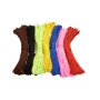 Αρτάνη 4mm. Nylon (7 Χρώματα) 20 m. TRA21173 trazeras|TRA21173