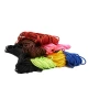 Αρτάνη 4mm. Nylon (7 Χρώματα) 20 m. TRA21173 trazeras|TRA21173