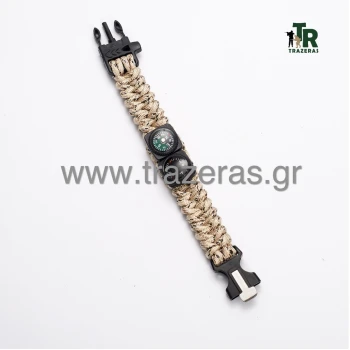 Trazeras|STU21178