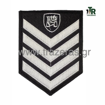 Trazeras|TRA16017