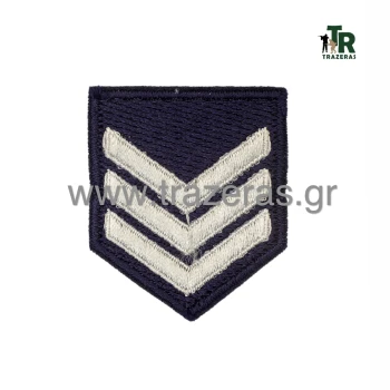 Trazeras|TRA15827