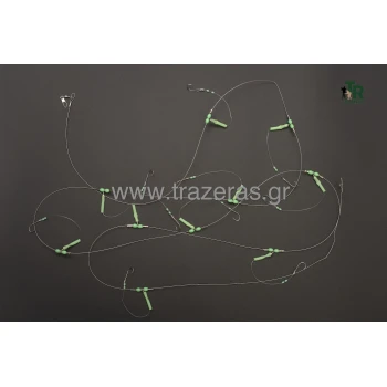 Trazeras|VAL21441