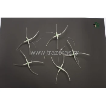Trazeras|VAL21442