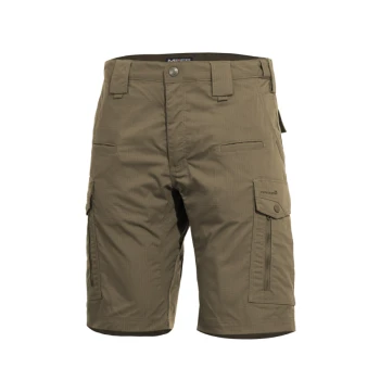 Trazeras|K05007-2.0-SH