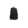 Επιχειρησιακό Σακίδιο Airflow (Μαύρο) Nylon της Trazeras Army KSMB34831 trazeras|SMB34831