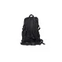 Επιχειρησιακό Σακίδιο Airflow (Μαύρο) Nylon της Trazeras Army KSMB34831 trazeras|SMB34831