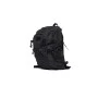 Επιχειρησιακό Σακίδιο Airflow (Μαύρο) Nylon της Trazeras Army KSMB34831 trazeras|SMB34831