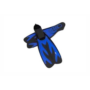 Trazeras|KSMB-TA-230