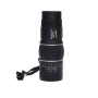Μονόκυαλο Comet 16x52 TRA 23629 trazeras|RA 23629