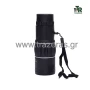 Μονόκυαλο Comet 16x52 TRA 23629 trazeras|RA 23629