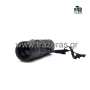 Μονόκυαλο Comet 16x52 TRA 23629 trazeras|RA 23629