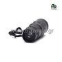 Μονόκυαλο Comet 16x52 TRA 23629 trazeras|RA 23629