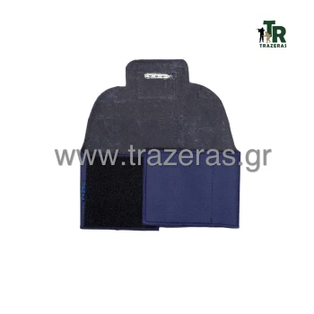 Trazeras|TRA02083