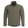 Τζάκετ Elite Light Softshell (Ral) της Pentagon PEN52541 trazeras|PEN52541