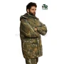 trazeras|VAL07609