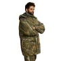 trazeras|VAL07608
