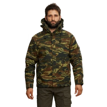 Trazeras|VAL05883