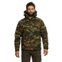 trazeras|VAL05883