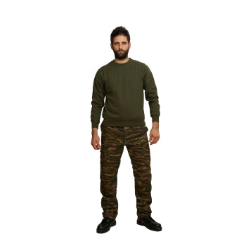 Trazeras|CHR00158