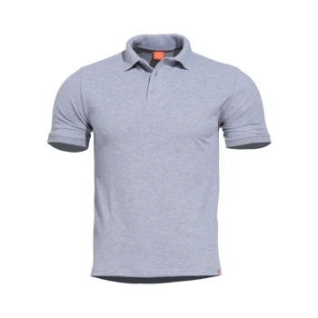Trazeras|K09015