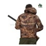 Αδιάβροχο Τζάκετ Neoprene 5mm. (Παραλλαγή Καλαμιού) της VA VAL18260 trazeras|VAL18260