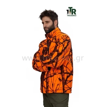 Trazeras|VAL18265