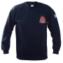 trazeras|CHR06748