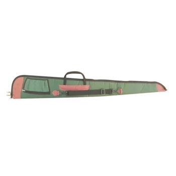 Trazeras|KIR24555