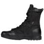 Άρβυλα Αδιάβροχα Skyweight της 5.11, High 9'' (Black) TRA17095 trazeras|TRA17095