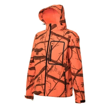 Trazeras|OX500313