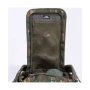 Επιχειρησιακό Σακίδιο SAS Bag 70L (Black) της Tac Maven PEN73289 trazeras|PEN73289