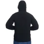 Επιχειρησιακό Softshell (Μαύρο) της Armymania SUR45290 trazeras|SUR45290
