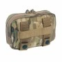 Θήκη Admin Pouch (Multicam) της Tasmanian Tiger SUR28467 trazeras|SUR28467